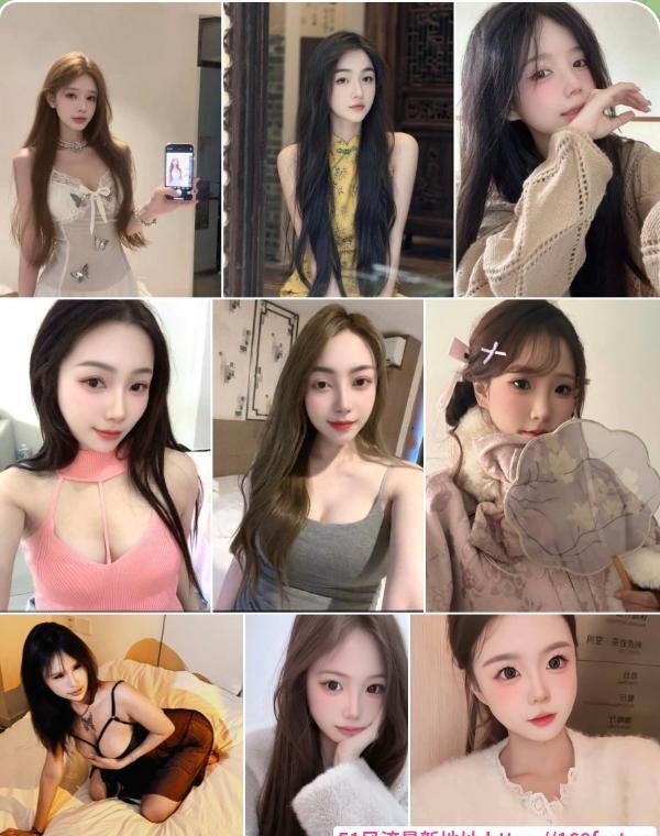 广州97半套天花板 2