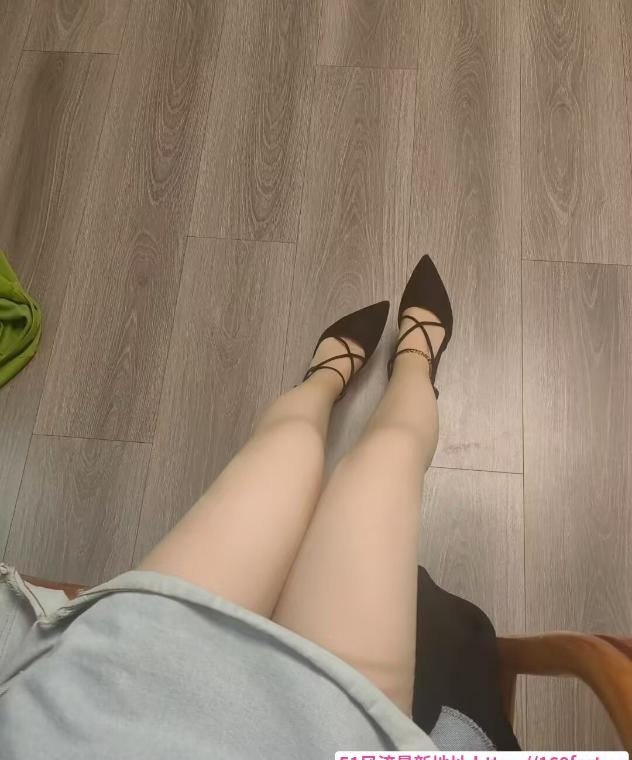 南开性感小玲喵喵 2