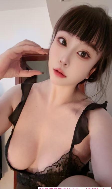 河西想想水床 2
