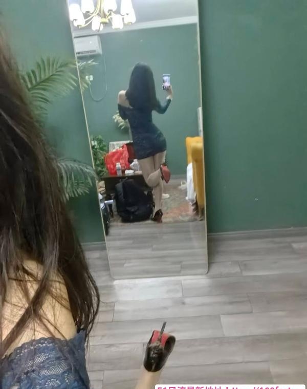光谷媚姐姐 2