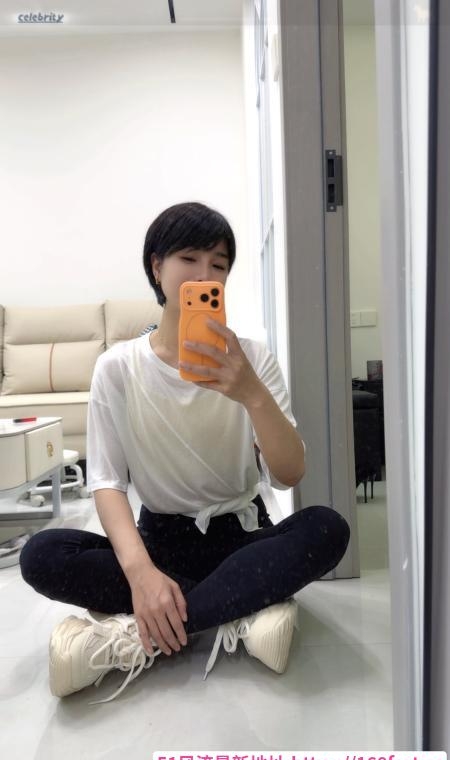 杭城真老师 2