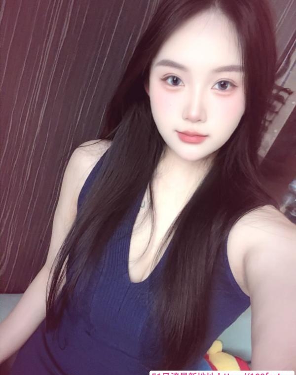 罗湖肥臀妹子 2