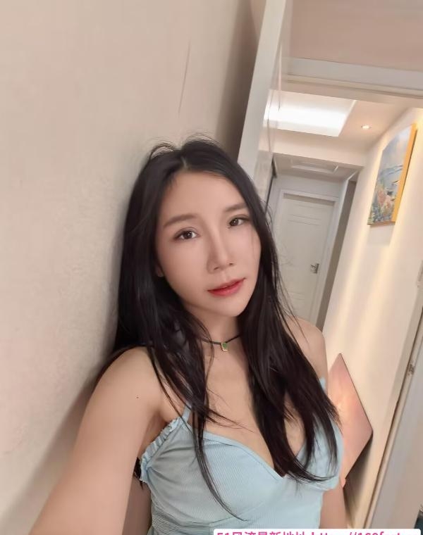 杭州拱墅区小蜜蜂 2