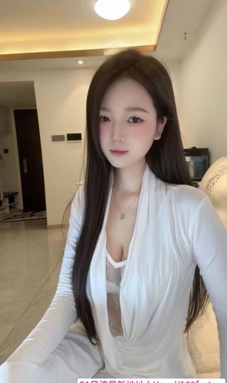 徐汇粉嫩骚b妹妹 2
