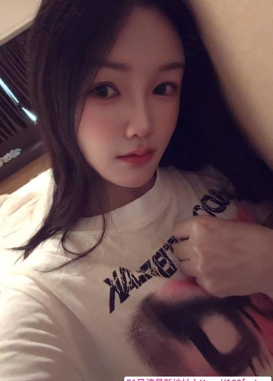 白云小护士依依 2
