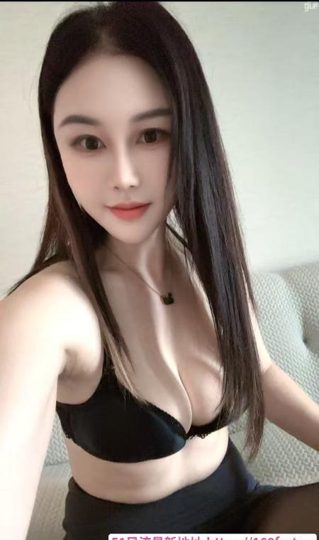 颜值身材俱佳尤物 2