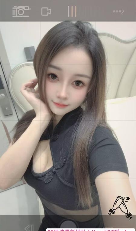 坂田个人兼职安妮 2