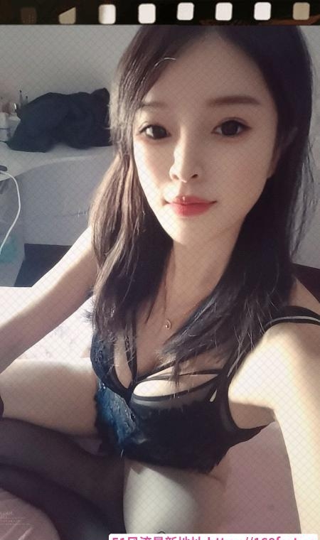 天河水多骚妹思思 2