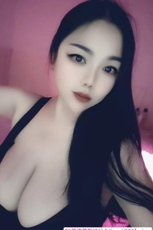 洪山奶茶小姐姐 2
