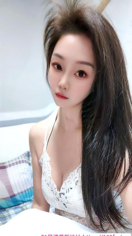 西湖大奶骚妹菲菲 2
