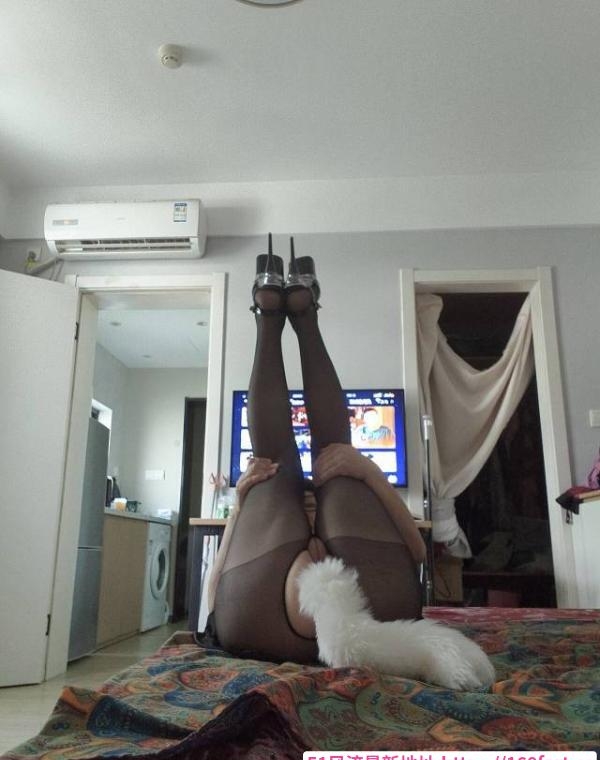 爆操巨乳三通毒龙骚货 2