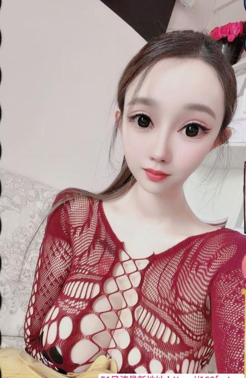 三通丰满美少妇 2