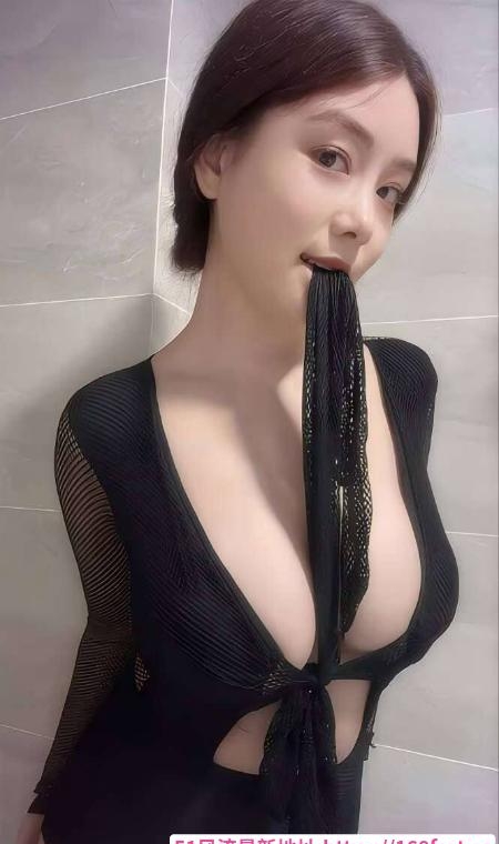 徐汇白洁白哦 2