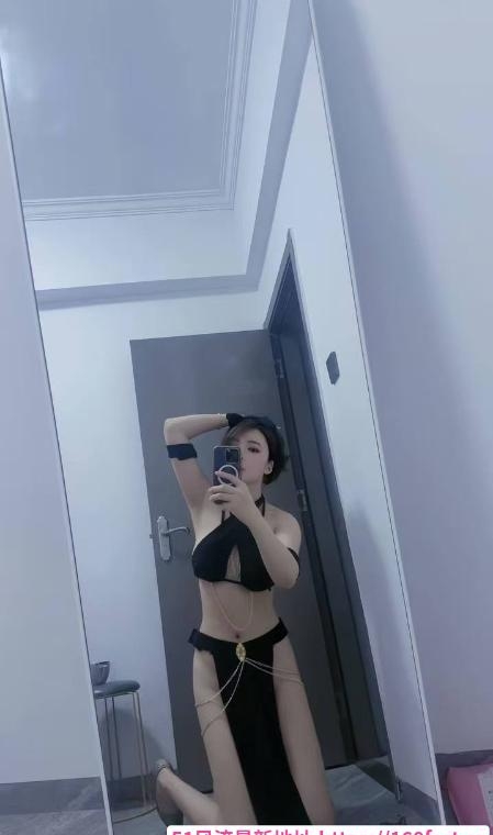 南开36C大长腿御姐 2