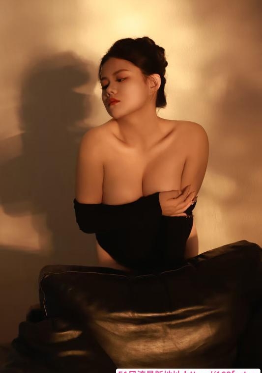 丰乳肥臀柔柔果 2