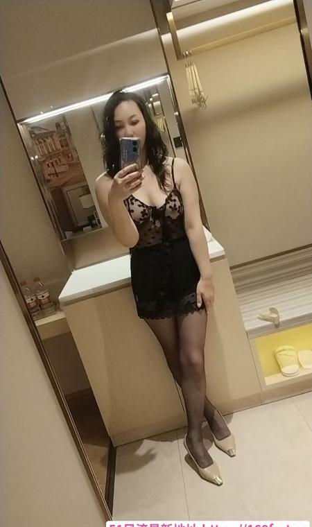观音桥大奶骚姐姐 2