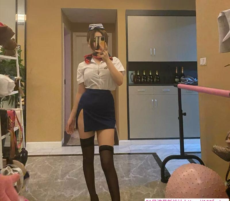 粉嫩巨乳金美子 2