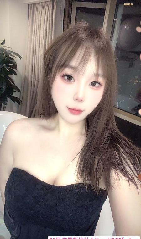 海珠小狐狸泡泡浴 2