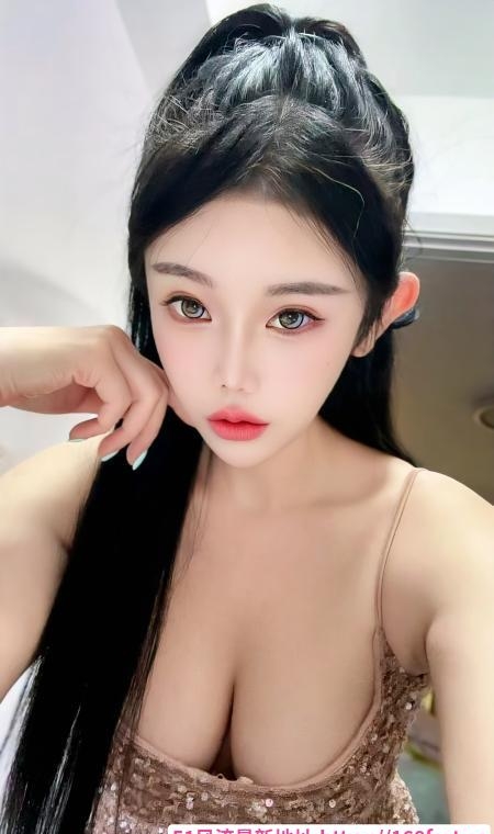 百子湾巨乳御姐文静 2