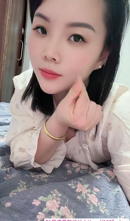 浦东服务系欣欣 2