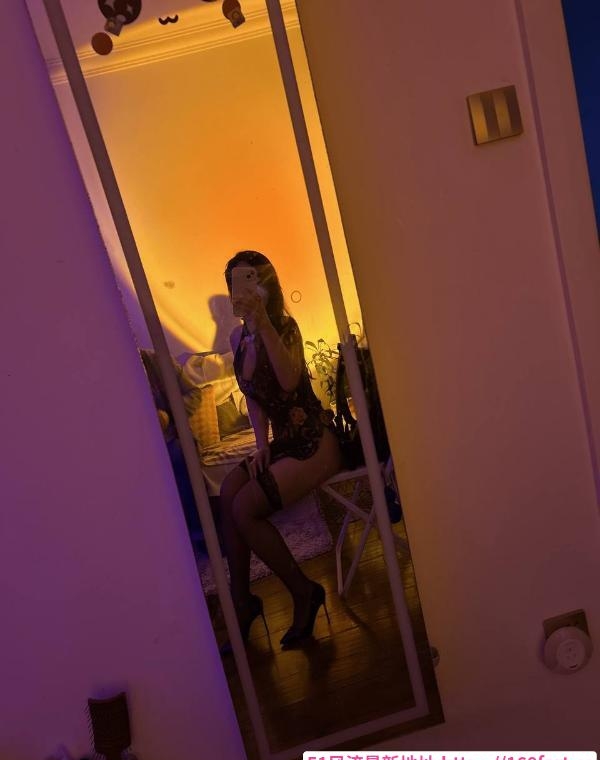 BB超会夹的骚妇 2
