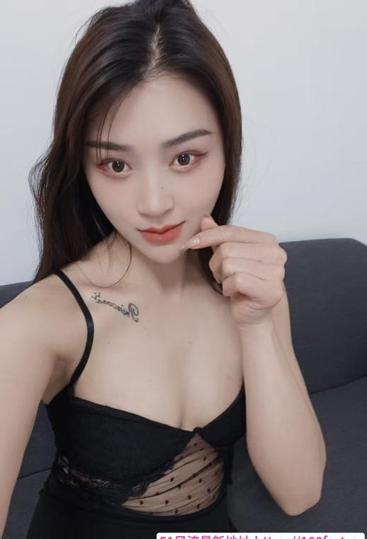 上城情趣骚妹婷婷 2