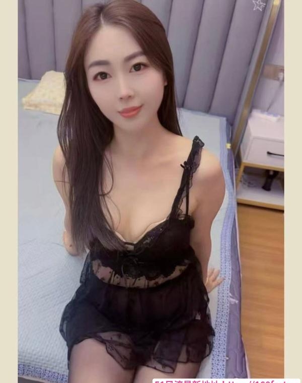 静安念念不忘少妇 2