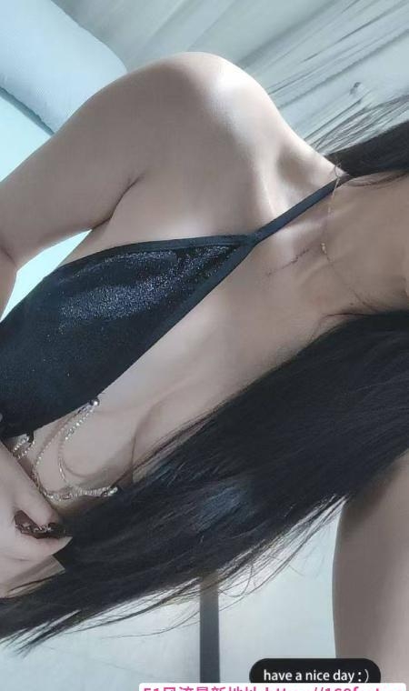 苗条性感长腿颜值御姐 2