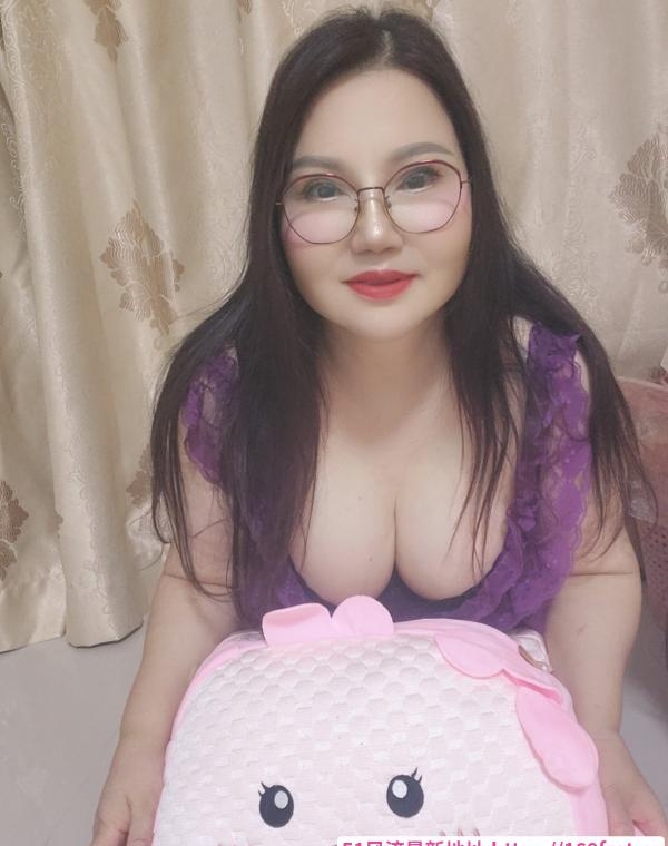 白云大波服务控少妇 2