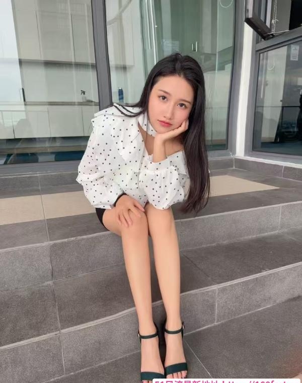 风情韵味老师服务好 2