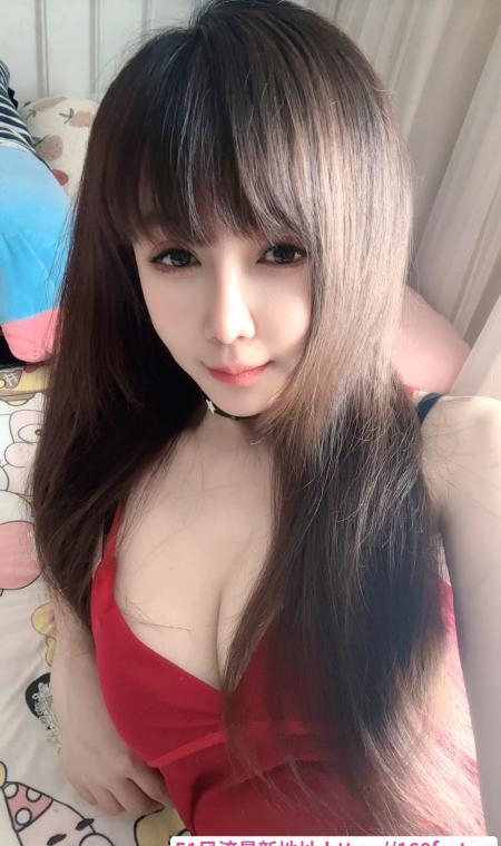 河北白嫩少妇梦瑶 2