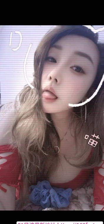 江岸肥臀骚货妞妞 2