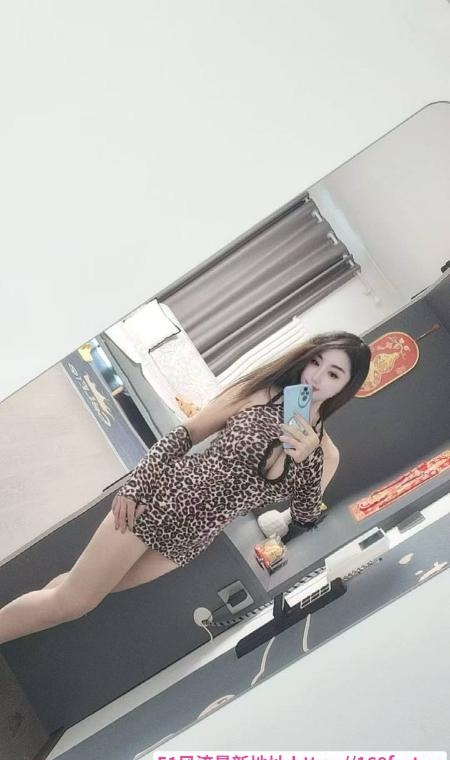 朝阳大胸身材好妹子 2