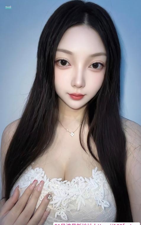 普陀大胸小姐姐 2