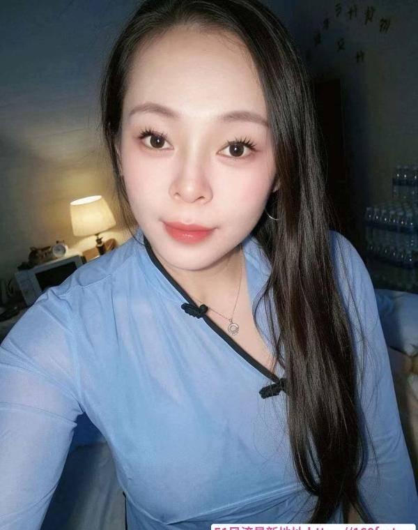 沙坪坝巨乳莉莉姐 2