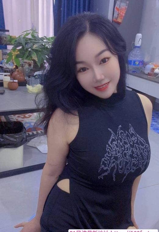 白云大胸少妇蕊蕊 2