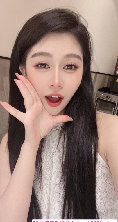 东丽服务系CC老师 2