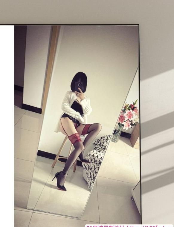 拱墅区美女雨菲 2