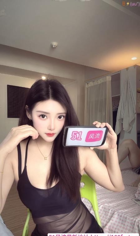 蛇腰美奶骚狐狸 2