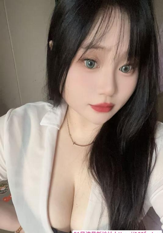 BBW海臀霏霏 2