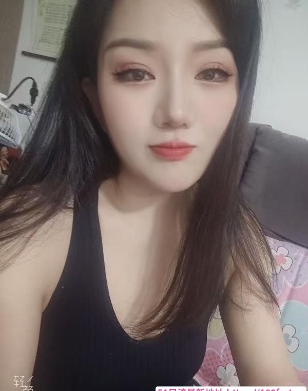 无限火力双飞少妇 2