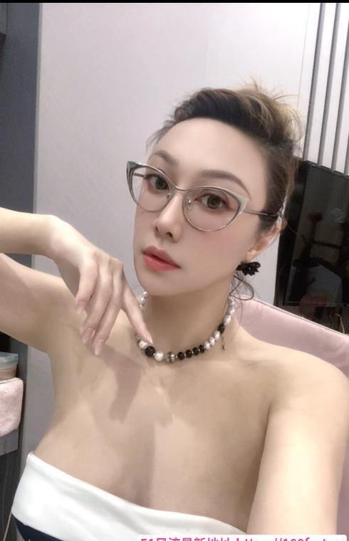 越秀璐瑶 2