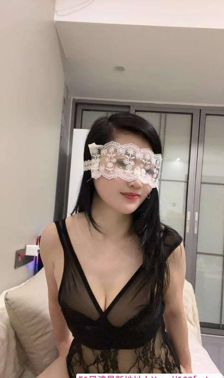 洪山区少妇甜甜 2