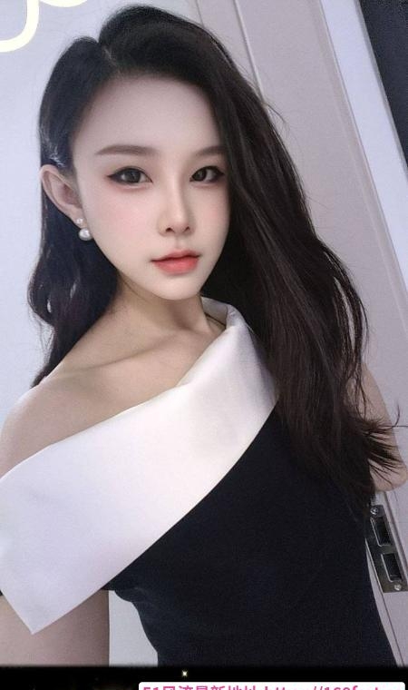 拱墅大波女神小叶 2