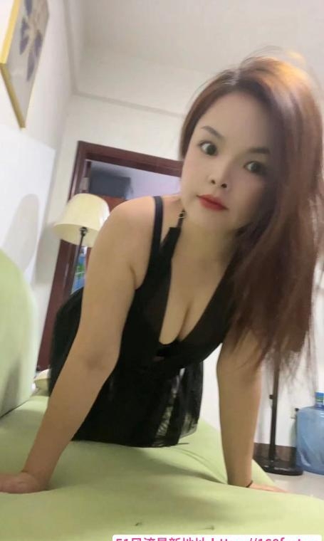 美乳诱惑梦梦 2