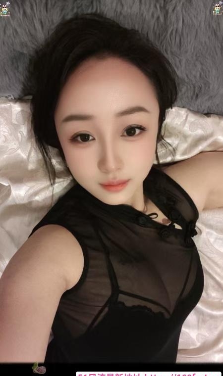 洪山美少妇佳佳 2