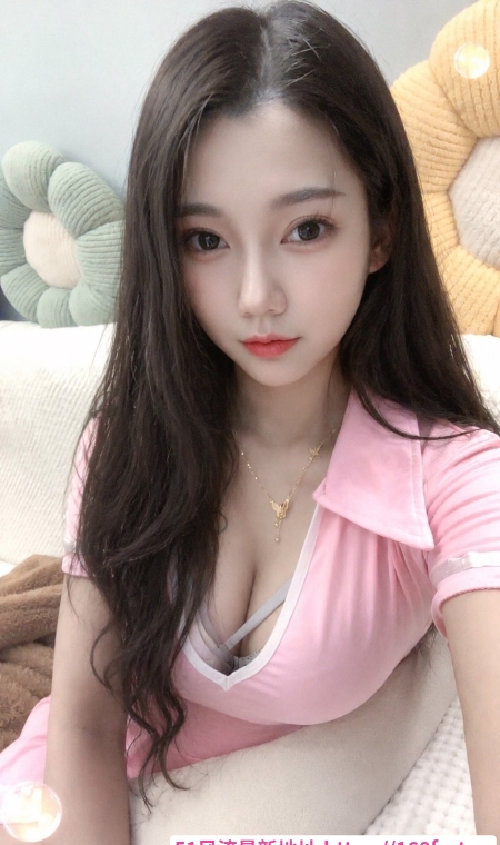 黄埔樱桃 2