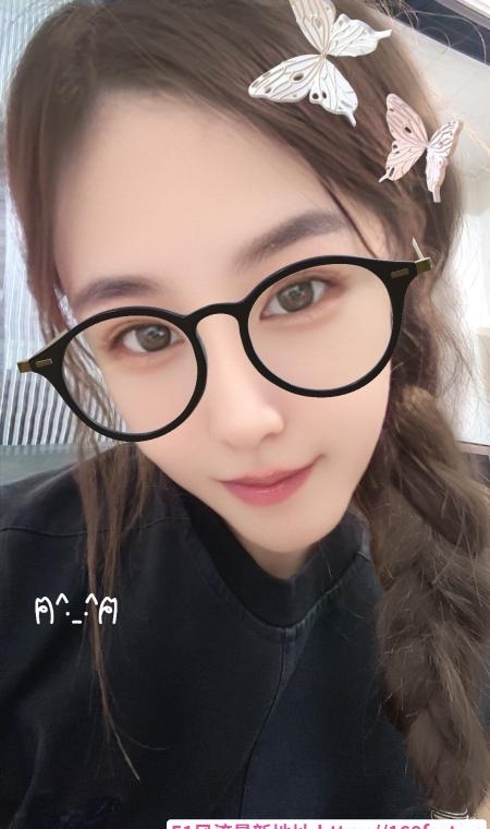 南开气质少妇爽记 2