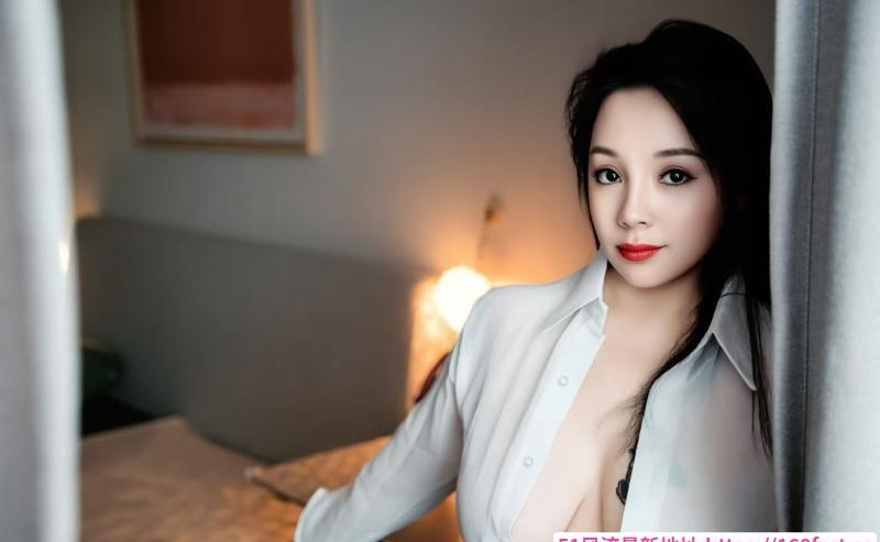 虹口熟女 2