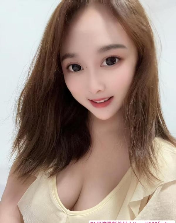 普陀服务系薇薇 2